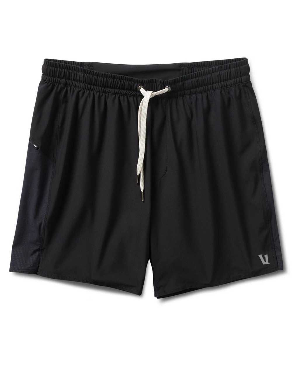 Vuori Men’s Course Run Short 2.0